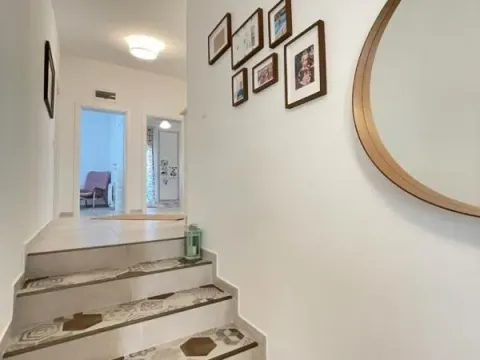 Sale, house, 199m², Bar, Crna Gora - image 5