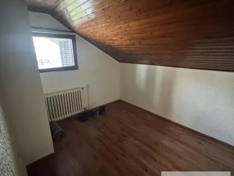 Sale, house, 203m², Novi Banovci, Stara Pazova - image 17