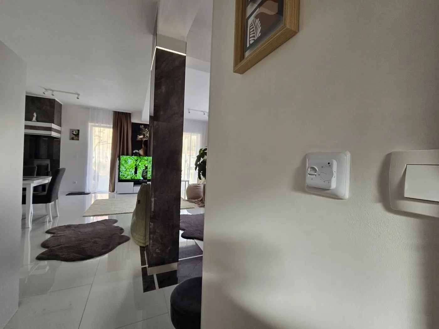 Prodaja, kuća, 140m², Zelenika, Herceg Novi