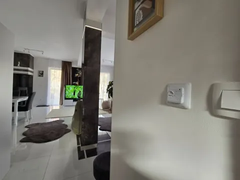 Prodaja, kuća, 140m², Zelenika, Herceg Novi - image 16