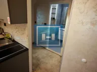 Sale, apartment, 221m², Kopaonik, Srbija - image 34