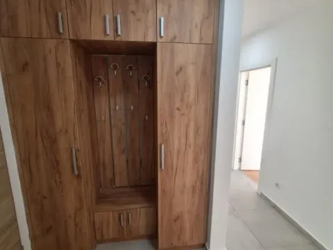 Prodaja, trosoban stan, 74m², Veternička rampa, Novi Sad Sve Podlokacije - image 20