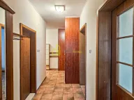 Izdavanje, dvosoban stan, 85m², Gorica C, Podgorica - image 5