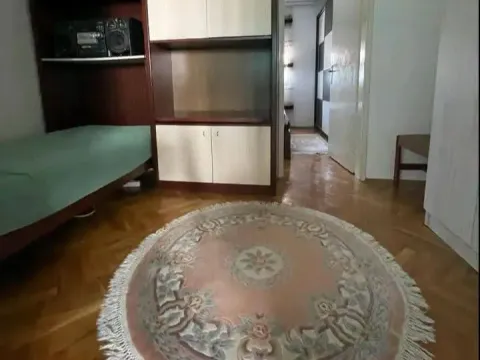 Sale, two bedroom apartment, 66m², Centar, Podgorica - image 12