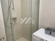 Izdavanje, stan, 25m², Adamovićevo Naselje, Novi Sad Sve Podlokacije - image 7