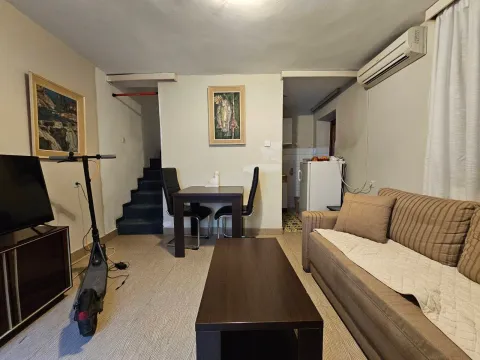 Prodaja, kuća, 95m², Stari Grad, Budva - image 6