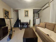 Sale, house, 95m², Stari Grad, Budva - image 6