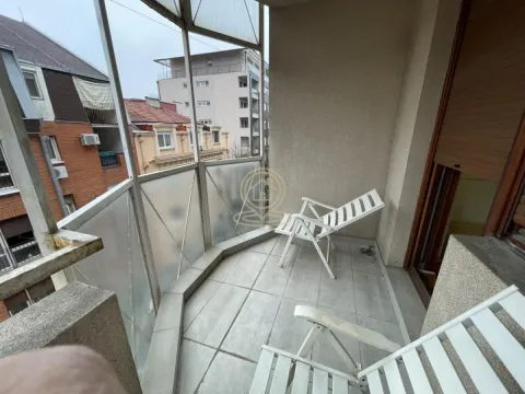 Rent, four bedroom apartment, 101m², Bul Kralja Aleksandra, Zvezdara Sve Podlokacije - image 29