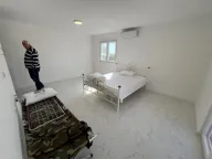 Prodaja, garsonjera, 34m², Dobre Vode, Bar - image 3