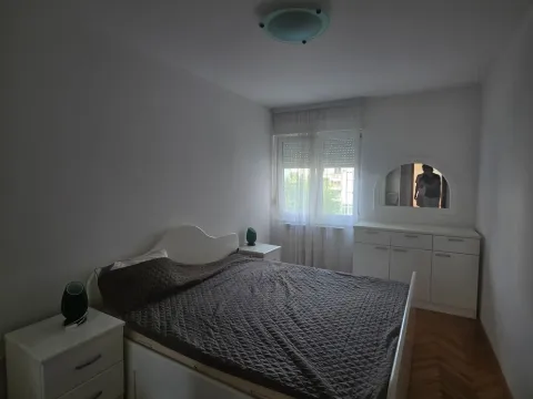 Rent, two bedroom apartment, 60m², Zagorič, Podgorica - image 9