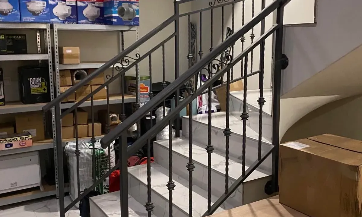 Prodaja, poslovni prostor, 101m², Blok 9, Podgorica