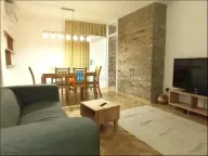 Izdavanje, stan, 60m², Botanička Bašta, Palilula Sve Podlokacije - image 1