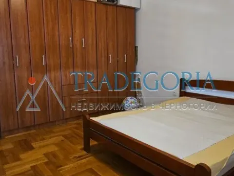 Prodaja, dvosoban stan, 100m², Bar, Crna Gora - image 13