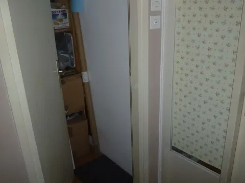 Prodaja, dvosoban stan, 57m², Novi Beograd Sve Podlokacije, Beograd - image 8