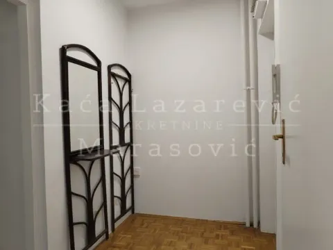 Prodaja, dvosoban stan, 68m², Bežanija, Beograd - image 7