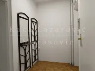 Prodaja, dvosoban stan, 68m², Bežanija, Beograd - image 7