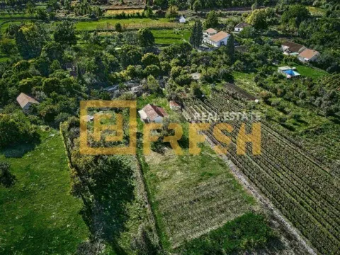 Prodaja, plac, 3891m², Danilovgrad, Crna Gora - image 4