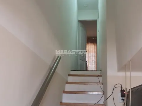 Prodaja, kuća, 90m², Srebrno jezero, Veliko Gradište - image 18