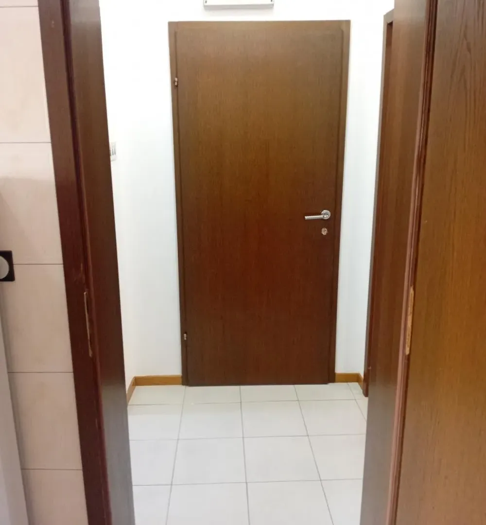 Prodaja, trosoban stan, 65m², Mali Mokri Lug, Zvezdara Sve Podlokacije