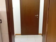 Prodaja, trosoban stan, 65m², Mali Mokri Lug, Zvezdara Sve Podlokacije - image 14