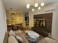 Sale, one bedroom apartment, 42m², Zabjelo, Podgorica - image 1