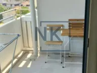 Izdavanje, jednosoban stan, 49m², Central Point, Podgorica - image 7