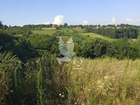 Prodaja, plac, 5700m², Nemenikuće, Sopot - image 3