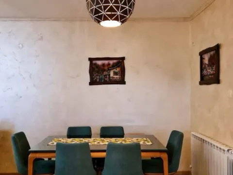 Izdavanje, kuća, 150m², Grbe, Danilovgrad - image 4