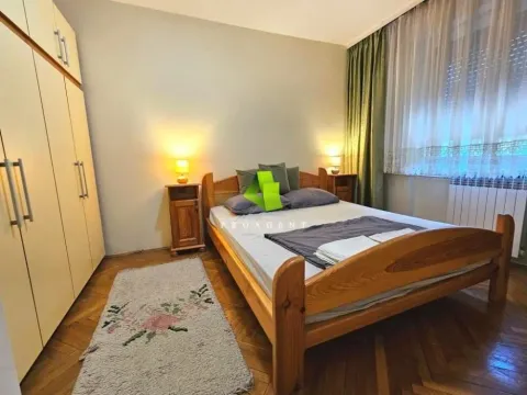 Prodaja, trosoban stan, 74m², Medijana, Niš - image 10
