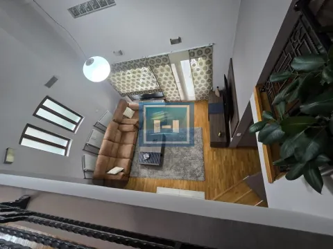 Sale, house, 370m², Vranje, Srbija - image 3