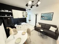 Prodaja, dvosoban stan, 44m², Petrovac, Budva - image 1