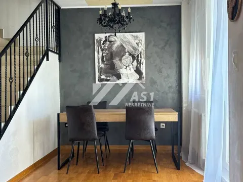 Prodaja, četvorosoban stan, 81m², Telep, Novi Sad Sve Podlokacije - image 2