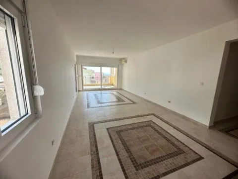 Sale, one bedroom apartment, 89m², Lazi, Budva - image 6