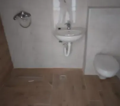 Sale, two bedroom apartment, 51m², Adice, Novi Sad Sve Podlokacije - image 7