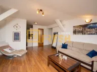 Izdavanje, dvosoban stan, 79m², Centar, Podgorica - image 5