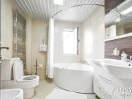 Sale, two bedroom apartment, 113m², Bečići, Budva - image 4