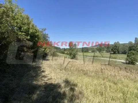 Prodaja, plac, 1400m², Sopot, Beograd - image 9