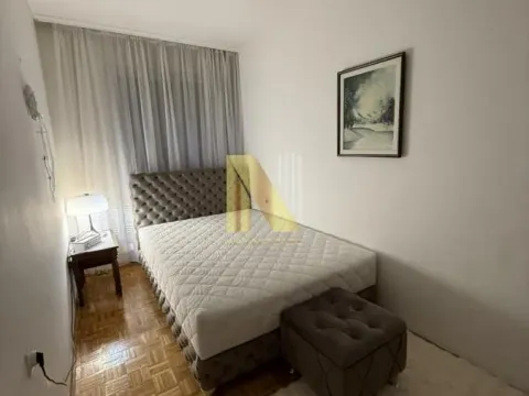 Izdavanje, dvosoban stan, 56m², Liman 3, Novi Sad Sve Podlokacije - image 7