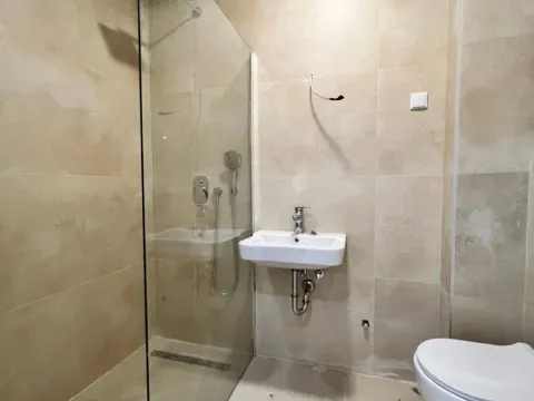 Sale, one bedroom apartment, 47m², Zabjelo, Podgorica - image 5