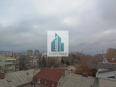 Izdavanje, trosoban stan, 85m², Čair, Niš - image 17