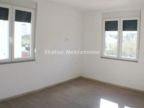 Sale, four bedroom apartment, 78m², Petrovaradin, Novi Sad - image 4