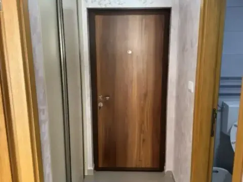 Sale, one bedroom apartment, 48m², Tuški Put, Podgorica - image 8