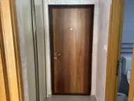 Sale, one bedroom apartment, 48m², Tuški Put, Podgorica - image 8