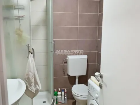 Prodaja, jednosoban stan, 37m², Zvezdara Sve Podlokacije, Beograd - image 8
