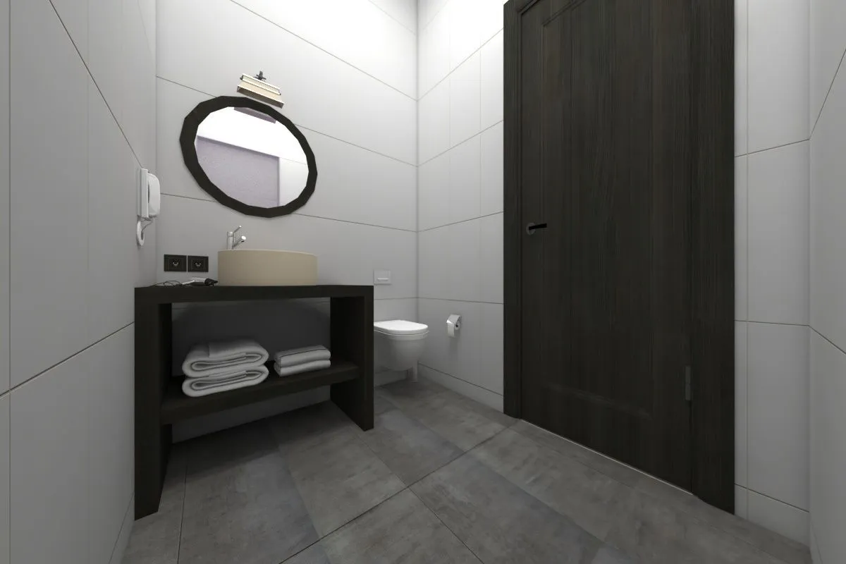 Prodaja, ugostiteljski objekat, 850m², Budva, Crna Gora