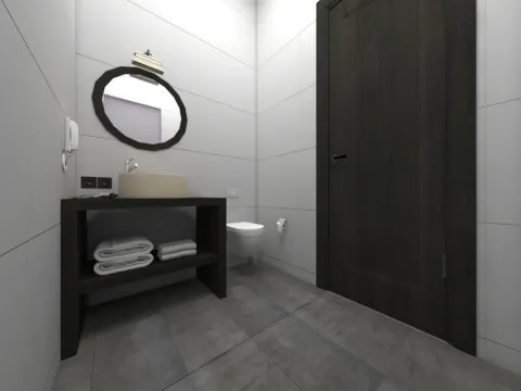 Prodaja, ugostiteljski objekat, 850m², Budva, Crna Gora - image 14