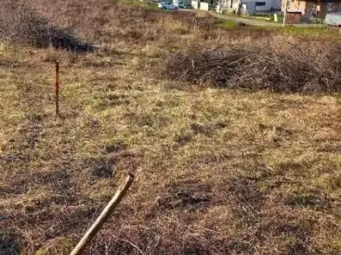 Prodaja, plac, 420m², Čukarica, Beograd - image 6