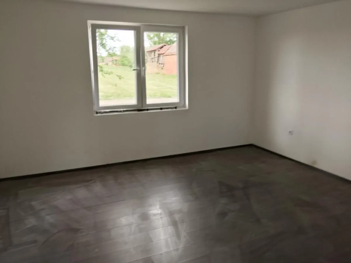 Prodaja, kuća, 57m², Bečej, Novi Sad