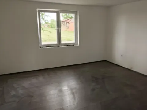 Prodaja, kuća, 57m², Bečej, Novi Sad - image 10