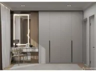 Sale, house, 250m², Kavač, Kotor - image 8